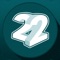 Check out new 22dot app