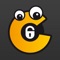 Chiffry is the first communication app with the quality label "IT Security made in Germany"
