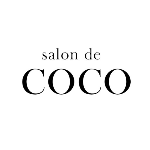 salon de COCO（サロン ド ココ）