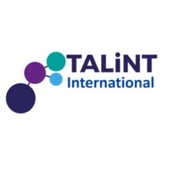 TALiNT