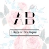 Anwar Boutique