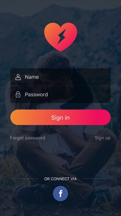 Date Finder App