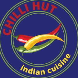 Chilli Hut Dunipace