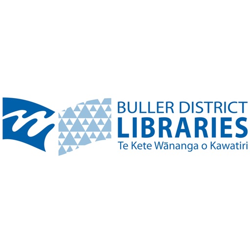 Buller District Libraries Download