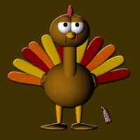Poopin Turkeys pour PC