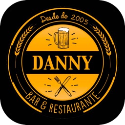 Danny Bar e Restaurante