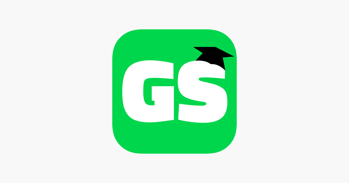 grade-saver-on-the-app-store