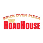 Roadhouse Brick Oven Pizzeria