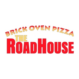 Roadhouse Brick Oven Pizzeria