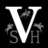 Vecthom Sporthorses