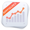 Median for Appfigures