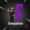 This Unofficial App is a compendium of knowledge, tips and useful tools for Fortnite Battle Royale and Save the World players