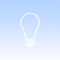Enlighter for HomeKit is the ultimate HomeKit app for those who want to control their homes with time saving features and with a personalized interface