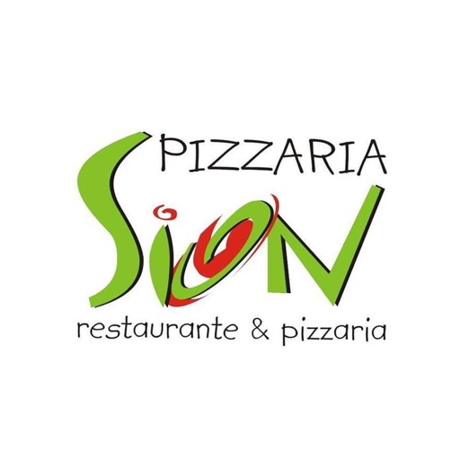 Pizzaria Sion