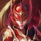 100 years before the dark breach of Aethernia the realm was flood in conflict, the big houses struggling for power, small clans plotting against each other and lone heroes fighting to survive