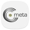 meta app