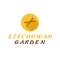 With the Szechuwan Garden mobile app, ordering food for takeout has never been easier