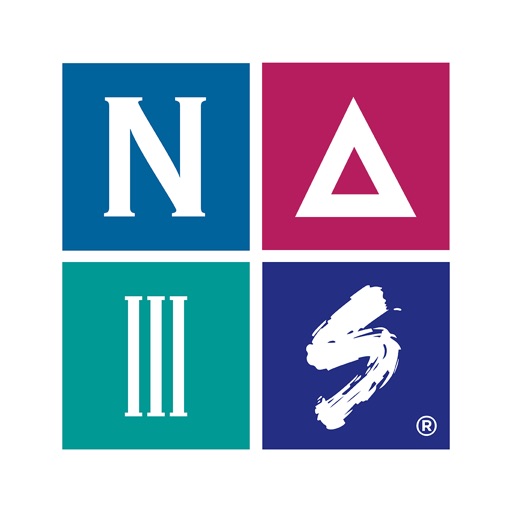 NAIS Events