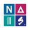 NAIS empowers independent schools and the students they serve