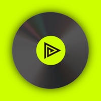 DISCPLAYER pour PC