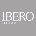 Top 27 Education Apps Like IBERO PUEBLA Eventos - Best Alternatives