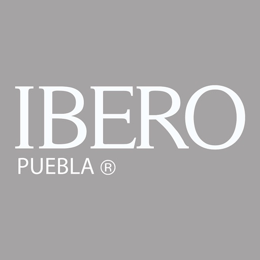 IBERO PUEBLA Eventos