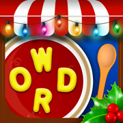 Letter Soup