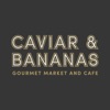 Caviar & Bananas