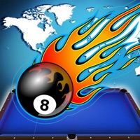 Pro 8Ball Pool World League Wiki