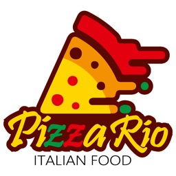 Pizza Rio