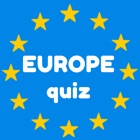 Europe Quiz: Flags & Capitals