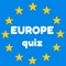 We create this quiz game app for those who looking for a way to improve their geographical knowledges