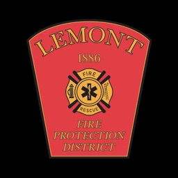 Lemont FPD