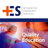 IES Quality Education