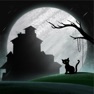 Get Cat and Escape for iOS, iPhone, iPad Aso Report