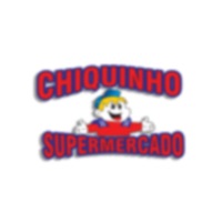 Chiquinho Supermercado