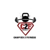 Chapter2Fitness