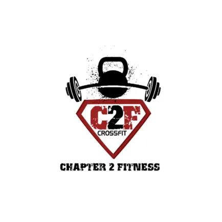 Chapter2Fitness Читы