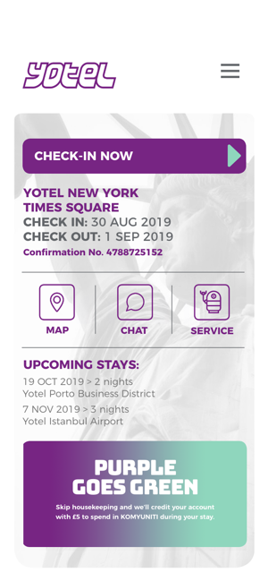 YOTEL(圖4)-速報App