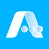 AuxiliAPP