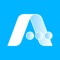 Con AuxiliAPP è possibile interagire immediatamente con i propri collaboratori, dipendenti, colleghi, subordinati in qualunque momento, attraverso una semplicissima app che rappresenta l’evoluzione degli attuali sistemi di messaggistica istantanea