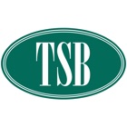 Torrington Savings Bank Mobile