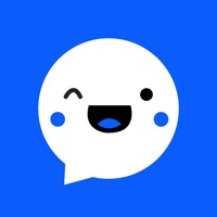  ChaCha - Random Video Chat Application Similaire