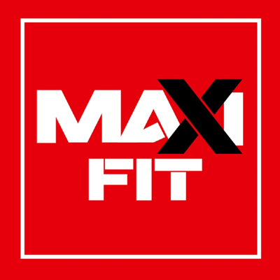 MAXIFIT