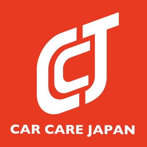 CAR CARE JAPAN-出張洗車・各種見積予約アプリ