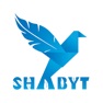 Get Shabyt for iOS, iPhone, iPad Aso Report