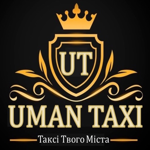 UMAN TAXI