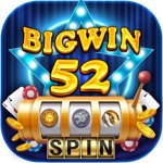 Bigwin 52 Slot Game