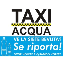 Taxi Acqua