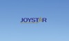 Joystar TV Network